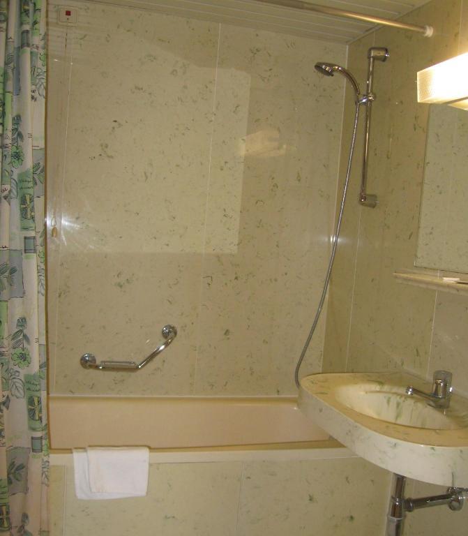 Holiday Apartments Warmbad Villach Bagian luar foto
