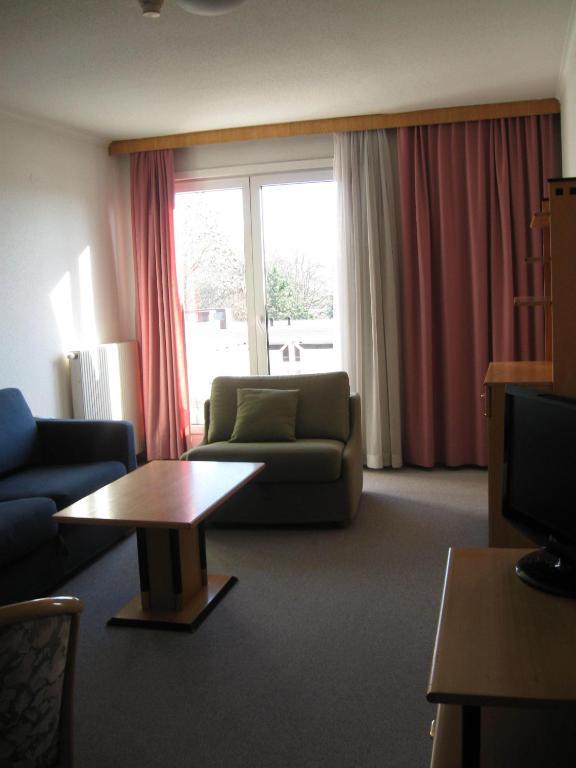Holiday Apartments Warmbad Villach Bagian luar foto